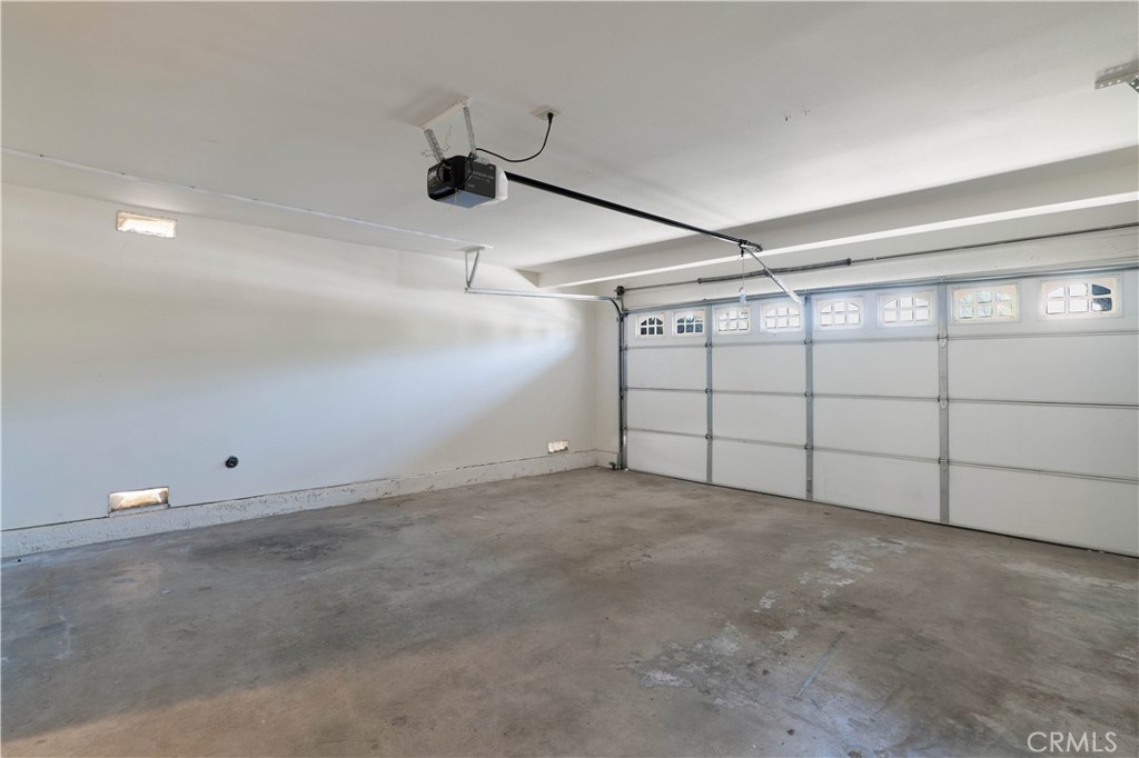 8109 Hanna Avenue Property Photo 26