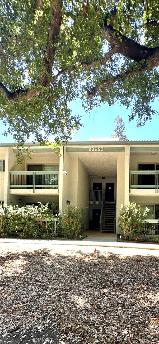 23653 Park Capri Property Photo 1