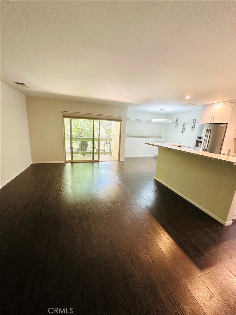 23653 Park Capri Property Photo 2