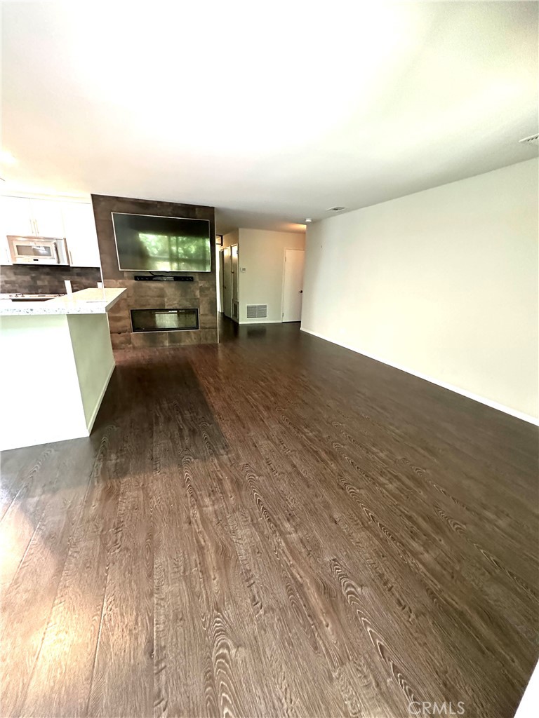 23653 Park Capri Property Photo 3