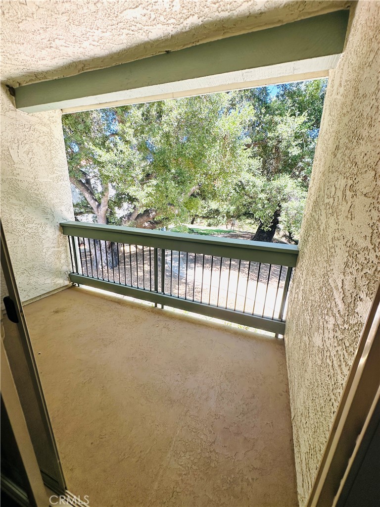 23653 Park Capri Property Photo 4