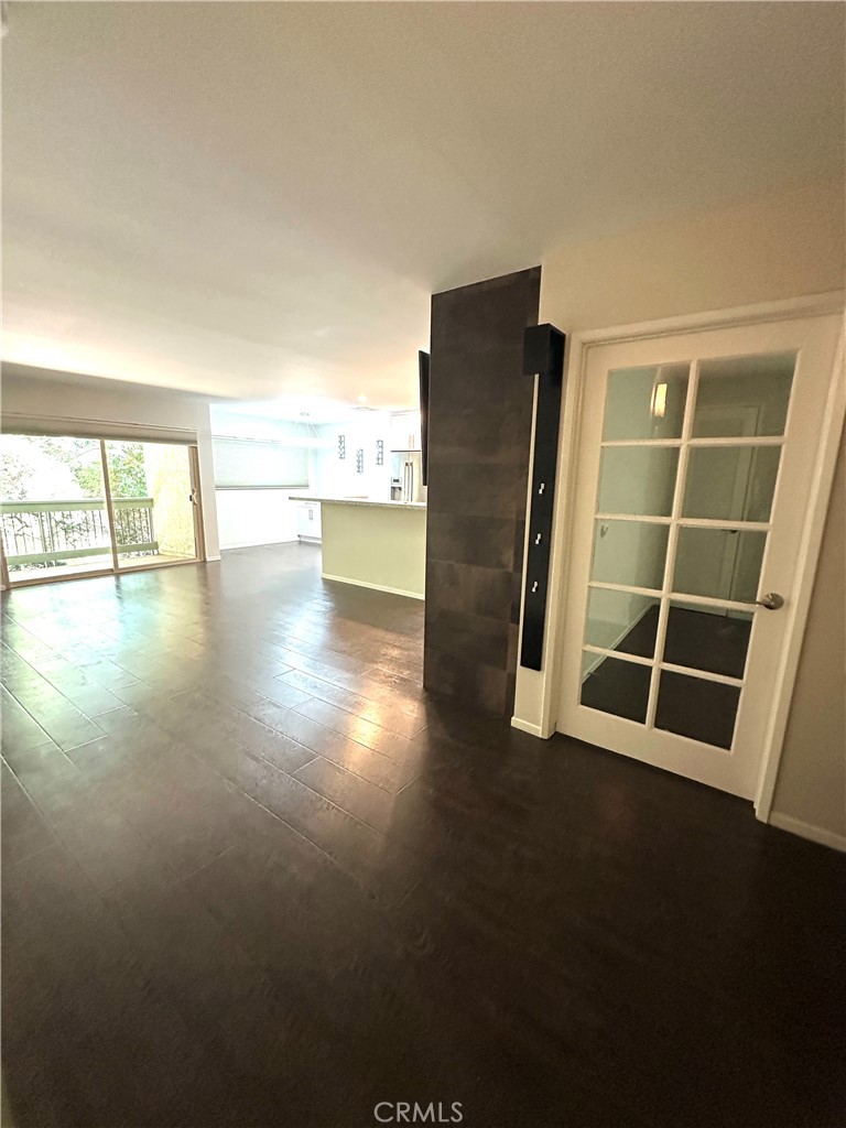 23653 Park Capri Property Photo 8