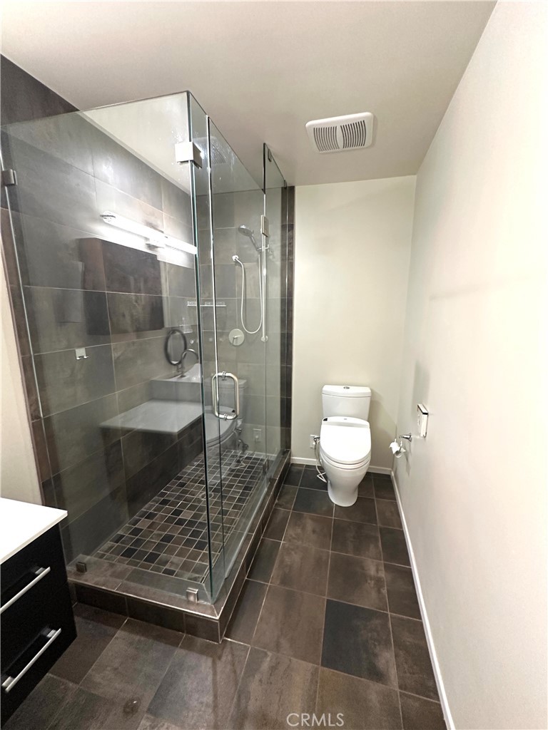 23653 Park Capri Property Photo 12