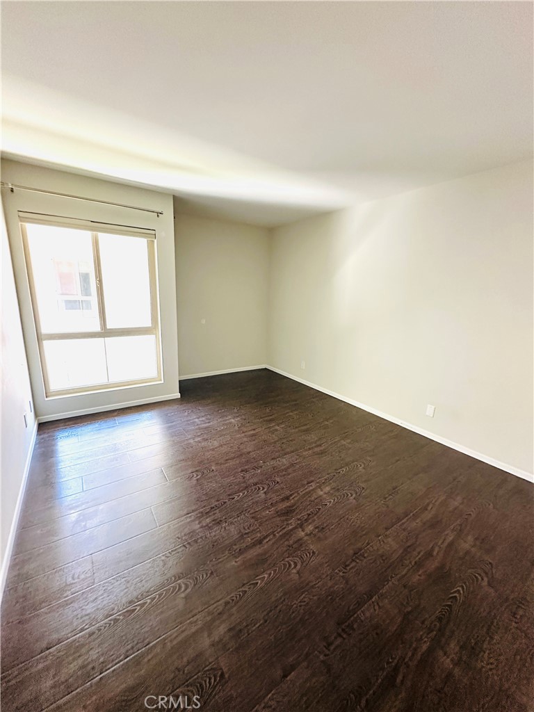 23653 Park Capri Property Photo 13