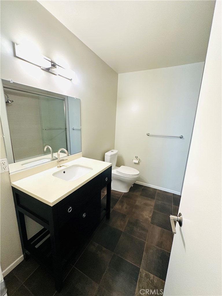 23653 Park Capri Property Photo 15