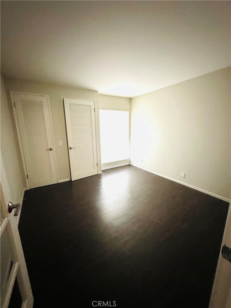 23653 Park Capri Property Photo 16