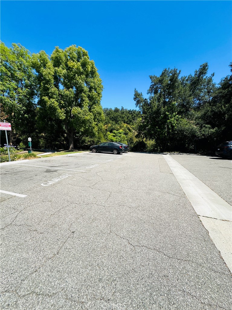 23653 Park Capri Property Photo 19