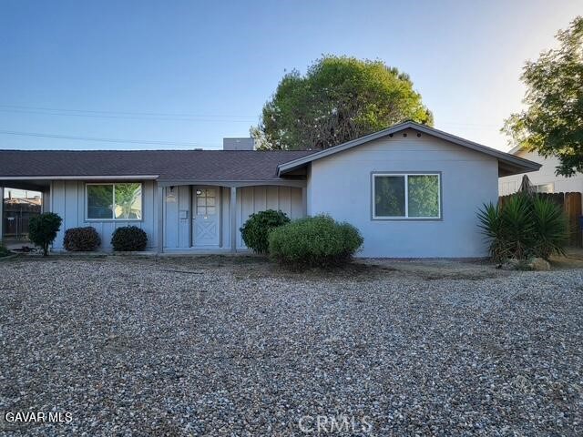 325 Oak Fair Property Photo 1