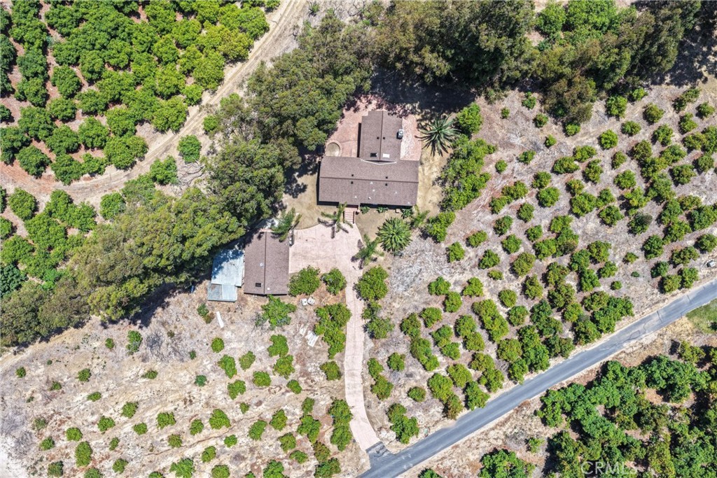 9003 Vista Anacapa Property Photo 1