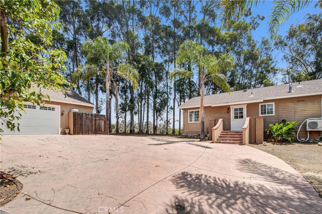 9003 Vista Anacapa Property Photo 10