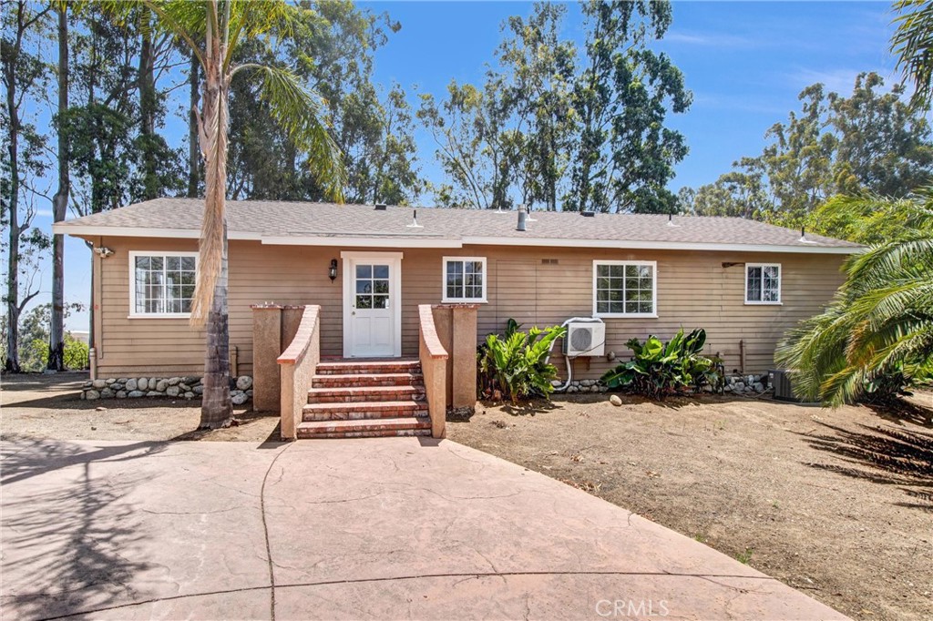 9003 Vista Anacapa Property Photo 11