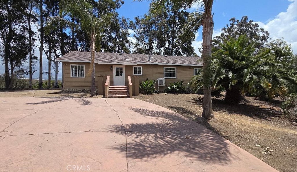 9003 Vista Anacapa Property Photo 12