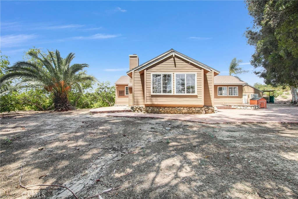 9003 Vista Anacapa Property Photo 15