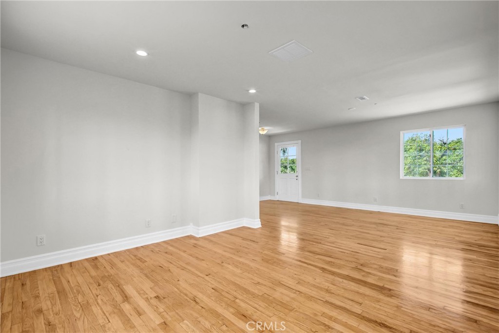9003 Vista Anacapa Property Photo 16
