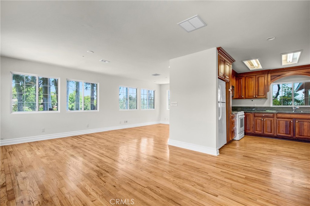 9003 Vista Anacapa Property Photo 18