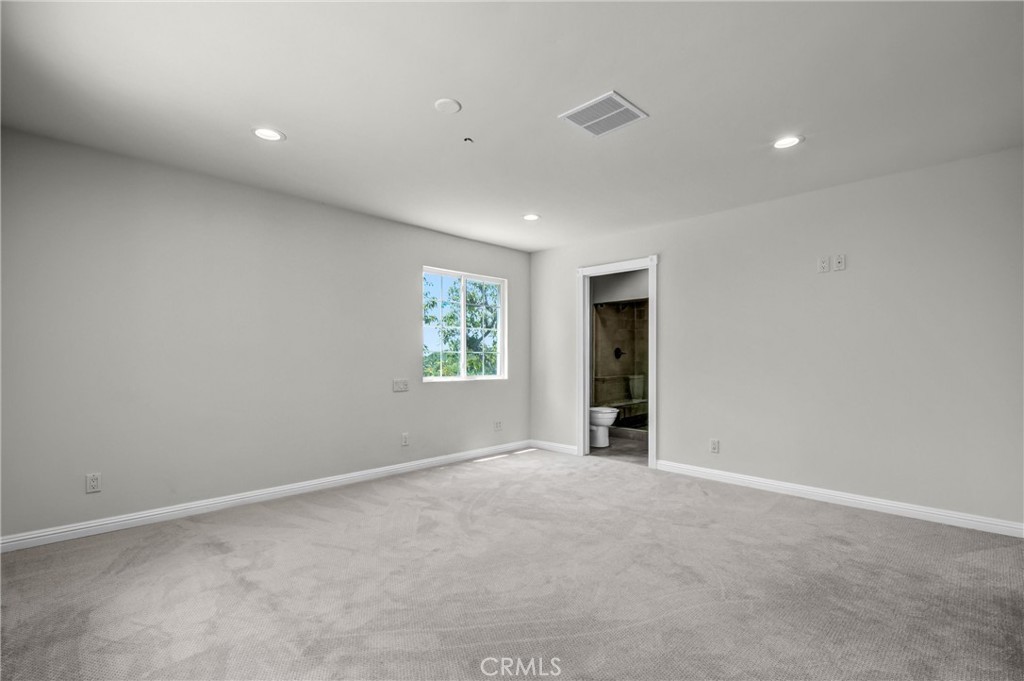 9003 Vista Anacapa Property Photo 26