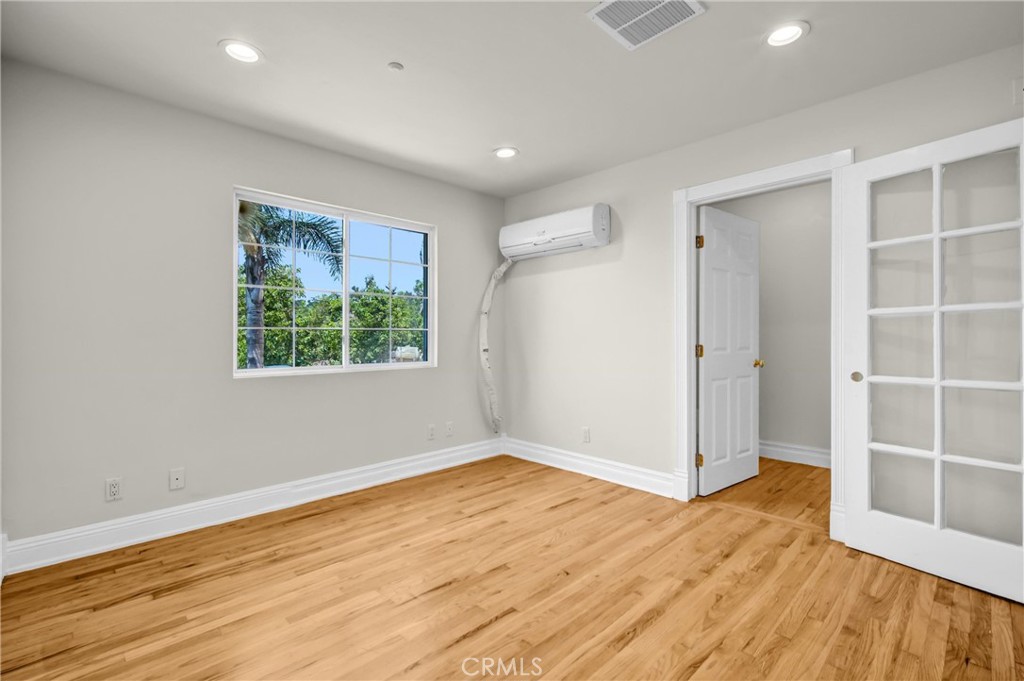 9003 Vista Anacapa Property Photo 30