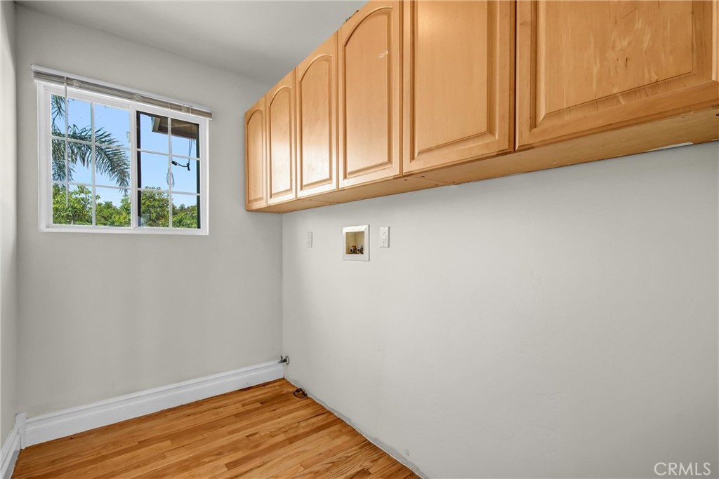 9003 Vista Anacapa Property Photo 33