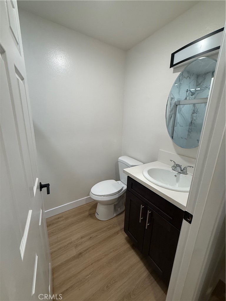1207 N Columbus Avenue 102 Property Photo 15