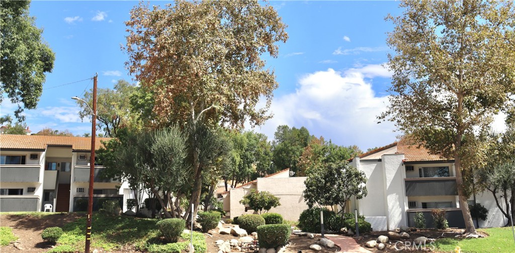 5800 Kanan 148 Property Photo 1