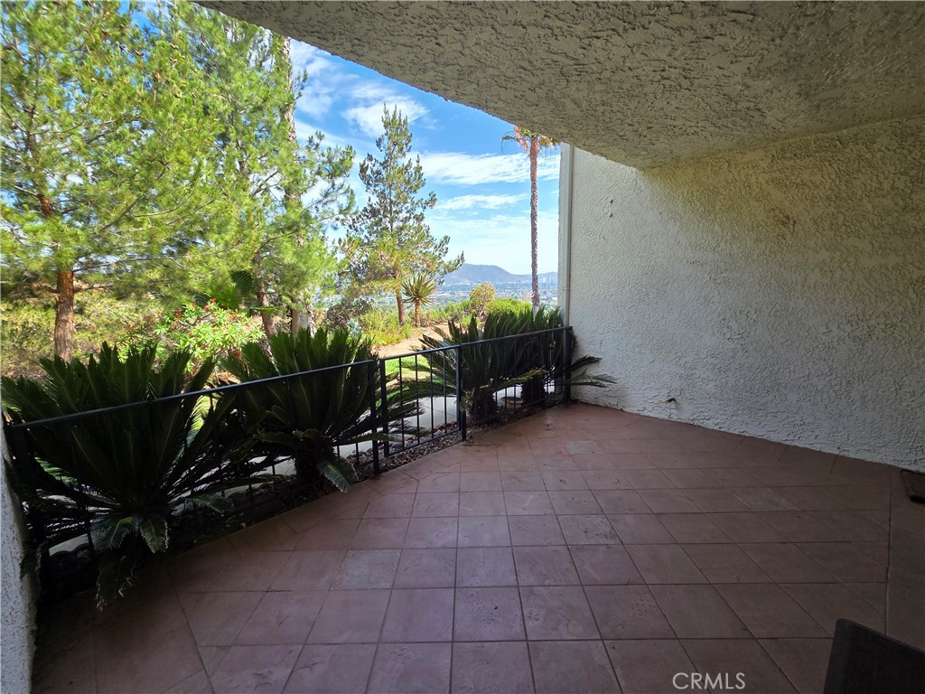 7908 Via Magdalena Property Photo 5