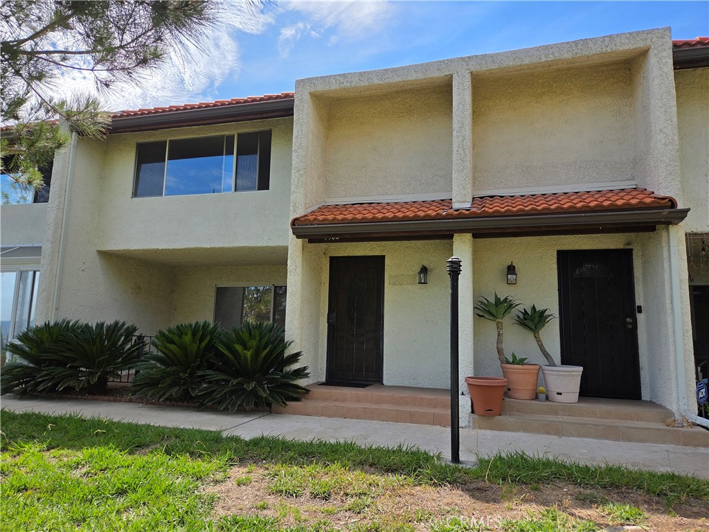7908 Via Magdalena Property Photo 6