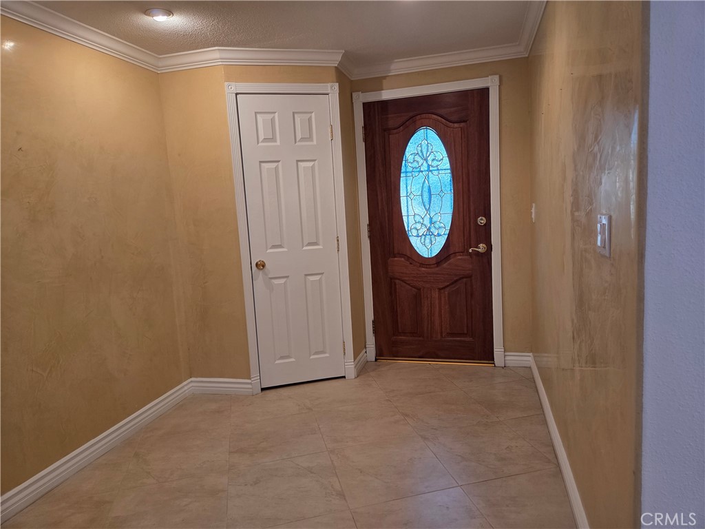 7908 Via Magdalena Property Photo 7