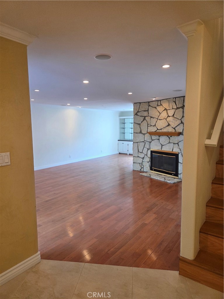 7908 Via Magdalena Property Photo 8