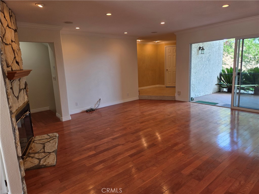 7908 Via Magdalena Property Photo 10