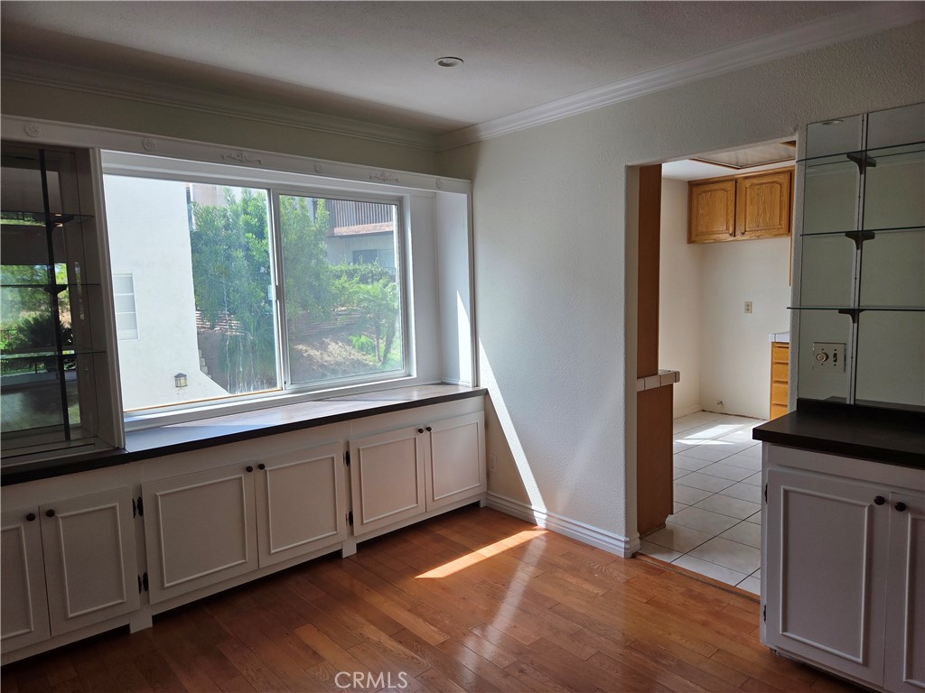 7908 Via Magdalena Property Photo 11