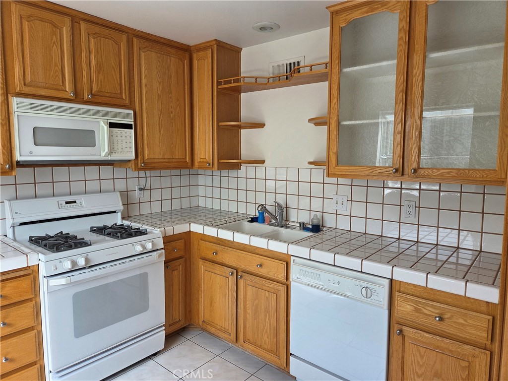 7908 Via Magdalena Property Photo 13