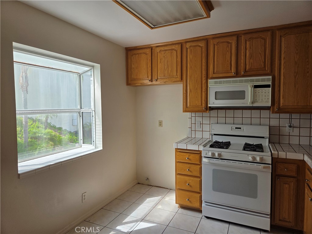 7908 Via Magdalena Property Photo 14