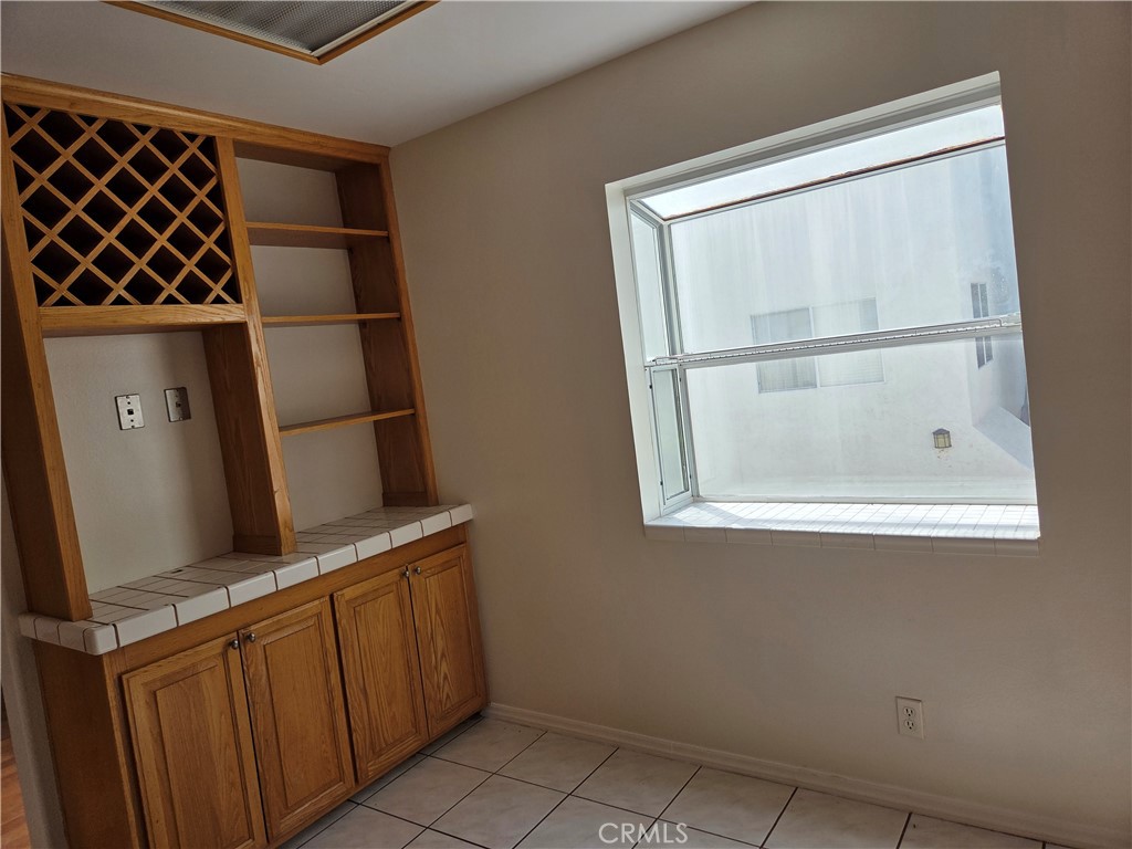7908 Via Magdalena Property Photo 15