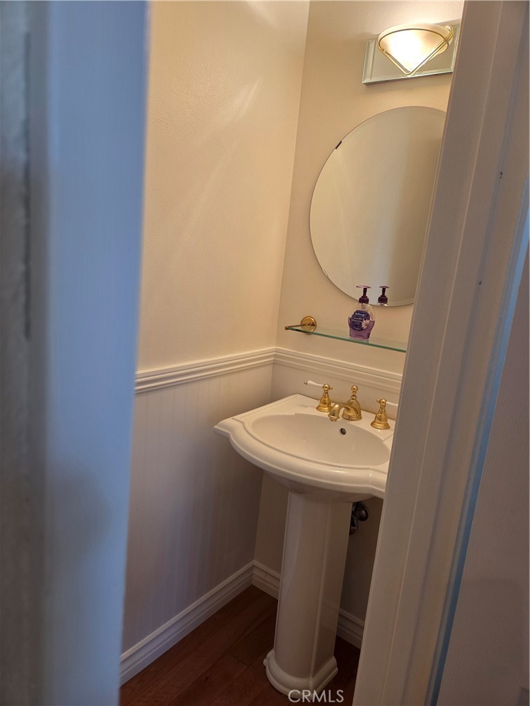 7908 Via Magdalena Property Photo 16