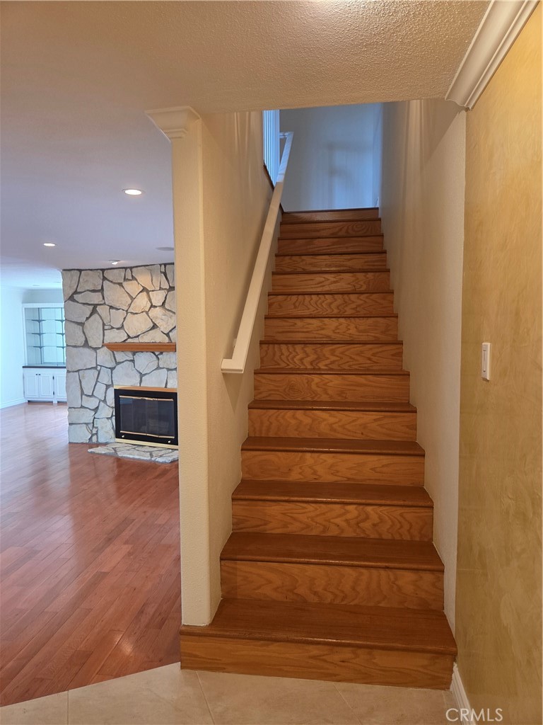 7908 Via Magdalena Property Photo 17