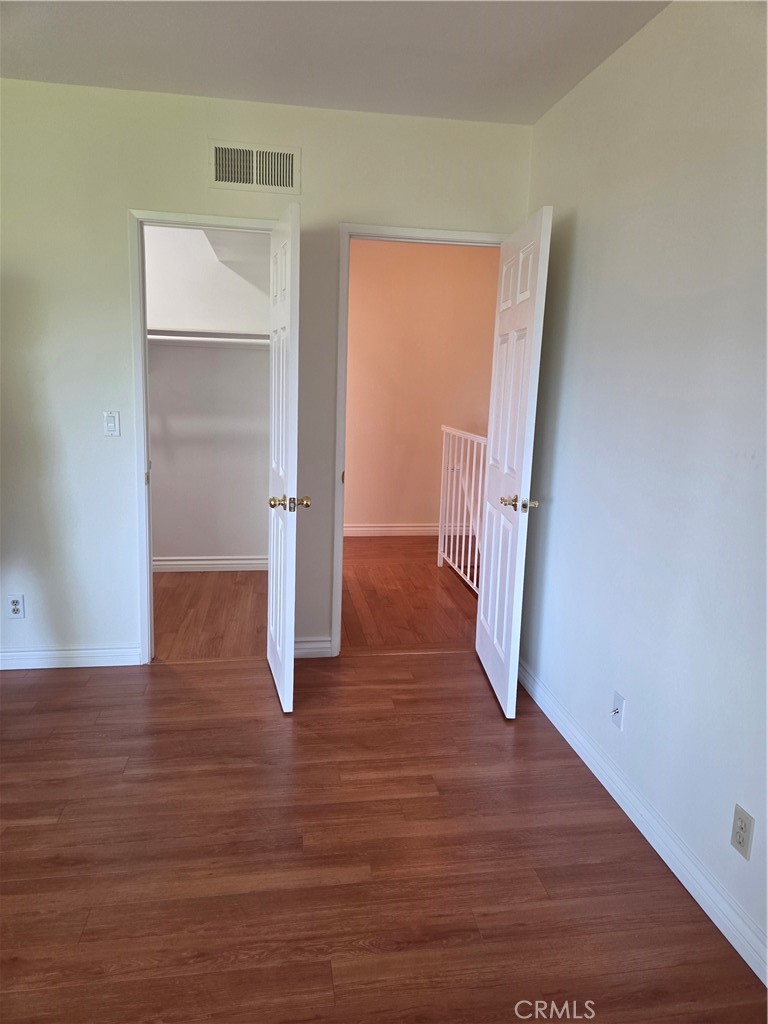 7908 Via Magdalena Property Photo 18