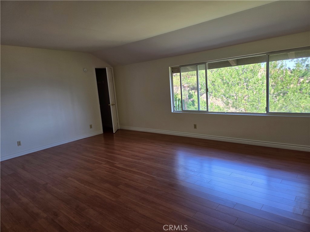 7908 Via Magdalena Property Photo 19
