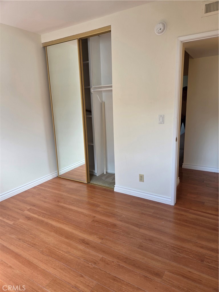 7908 Via Magdalena Property Photo 20