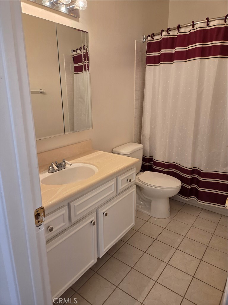 7908 Via Magdalena Property Photo 21