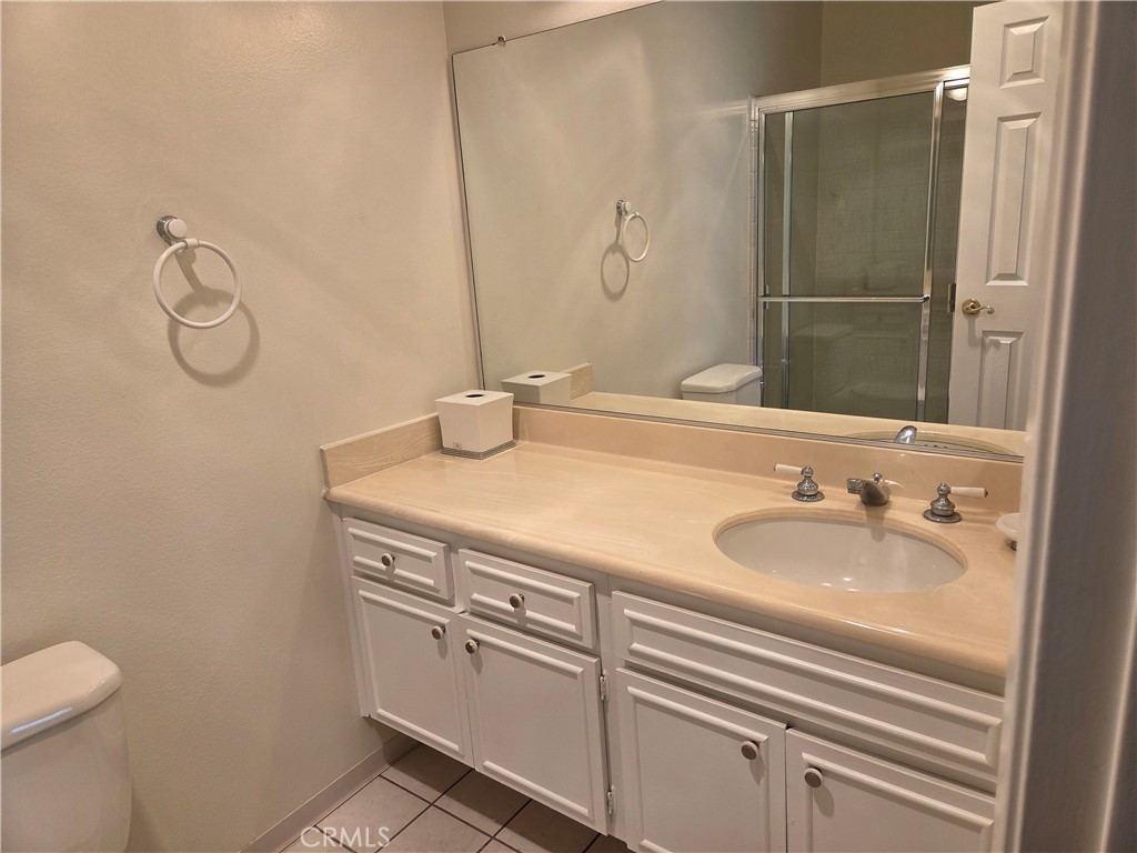 7908 Via Magdalena Property Photo 22