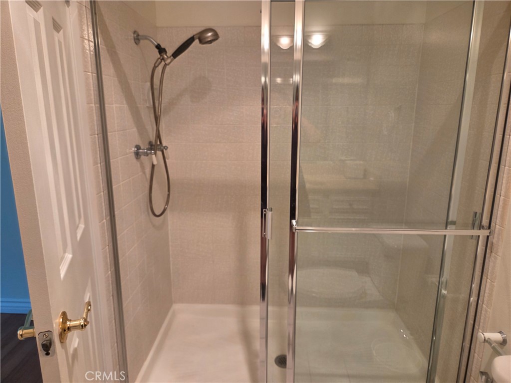 7908 Via Magdalena Property Photo 23