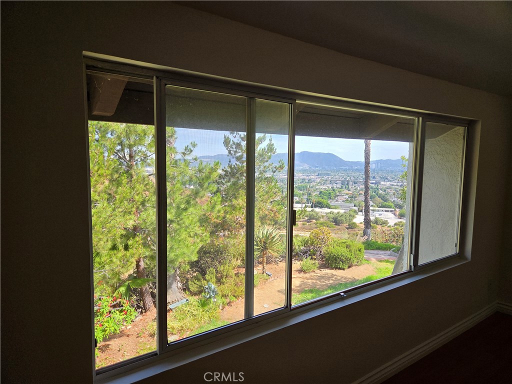 7908 Via Magdalena Property Photo 25