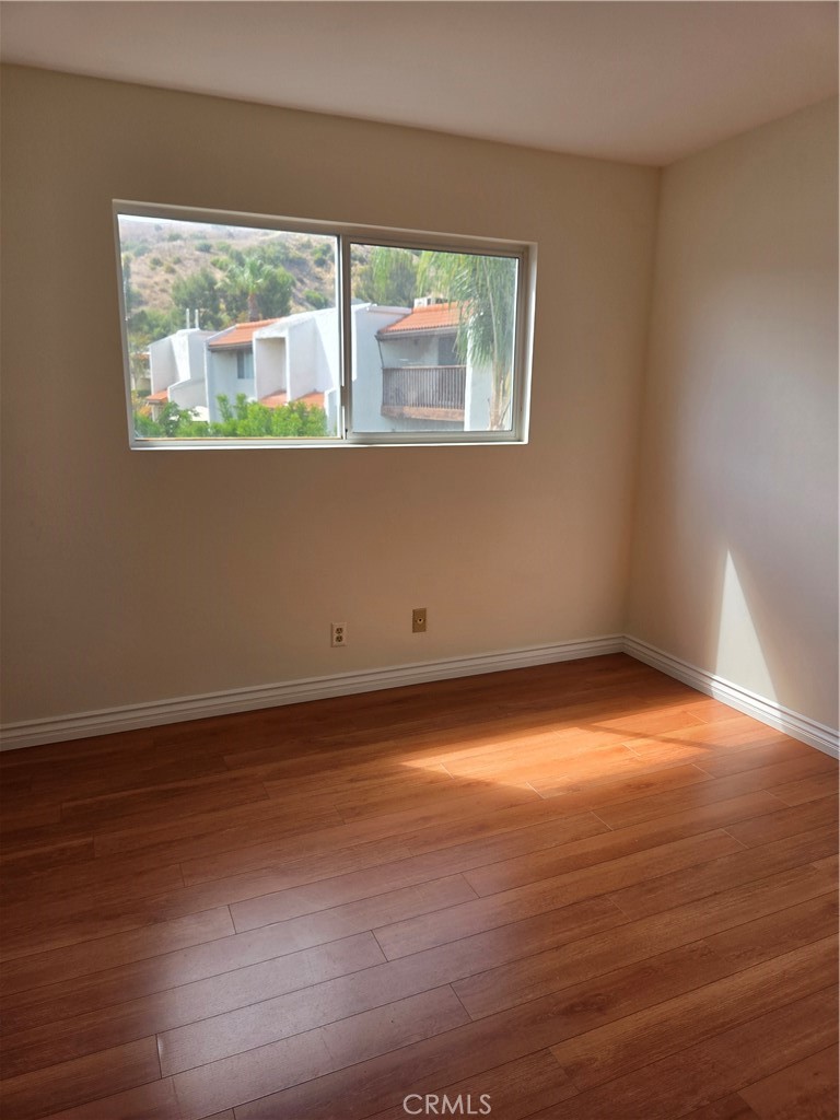 7908 Via Magdalena Property Photo 26