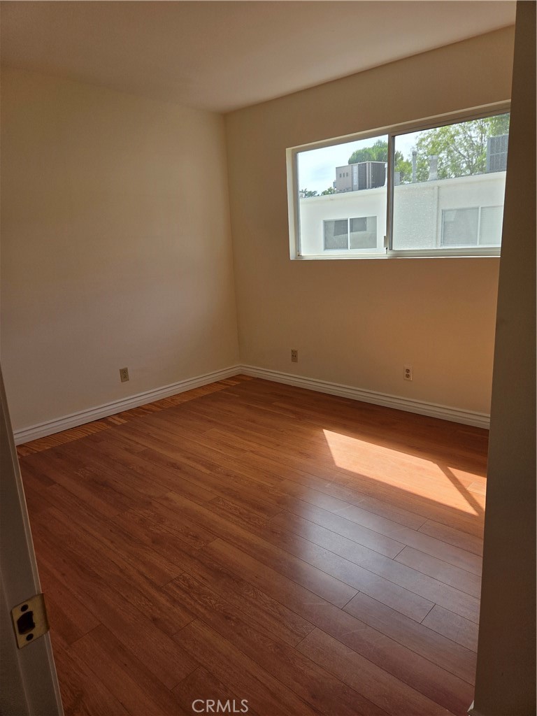 7908 Via Magdalena Property Photo 27