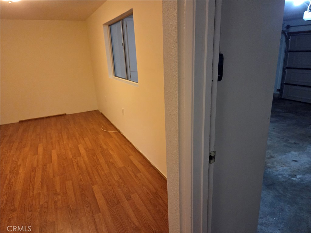7908 Via Magdalena Property Photo 29