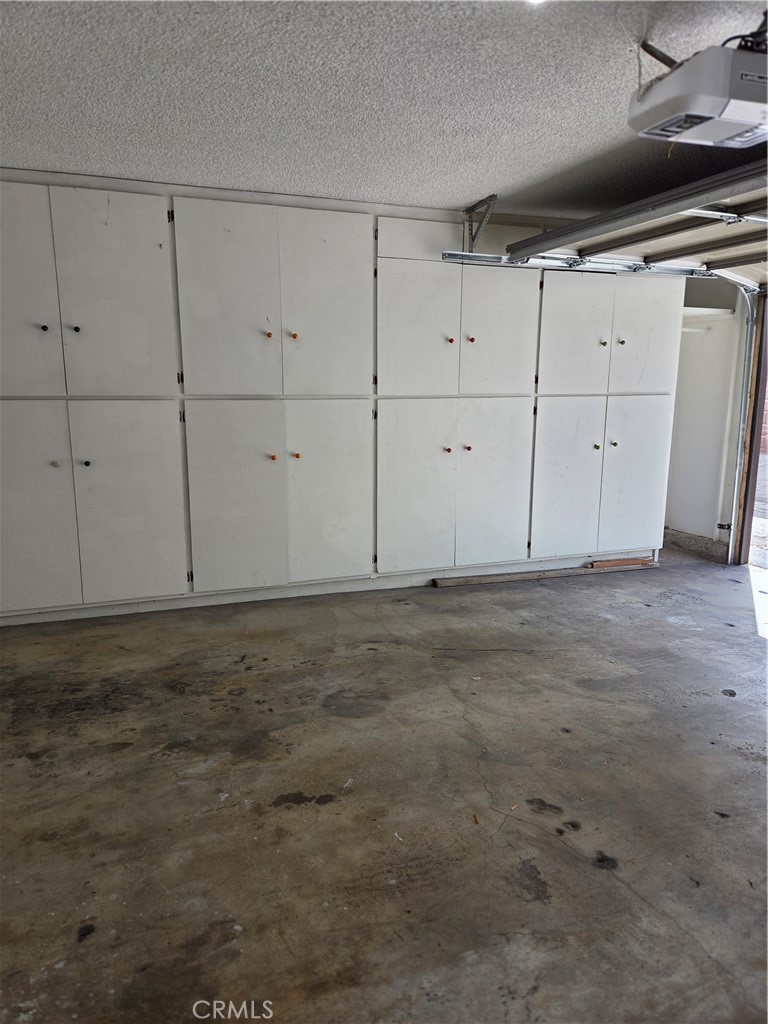 7908 Via Magdalena Property Photo 31