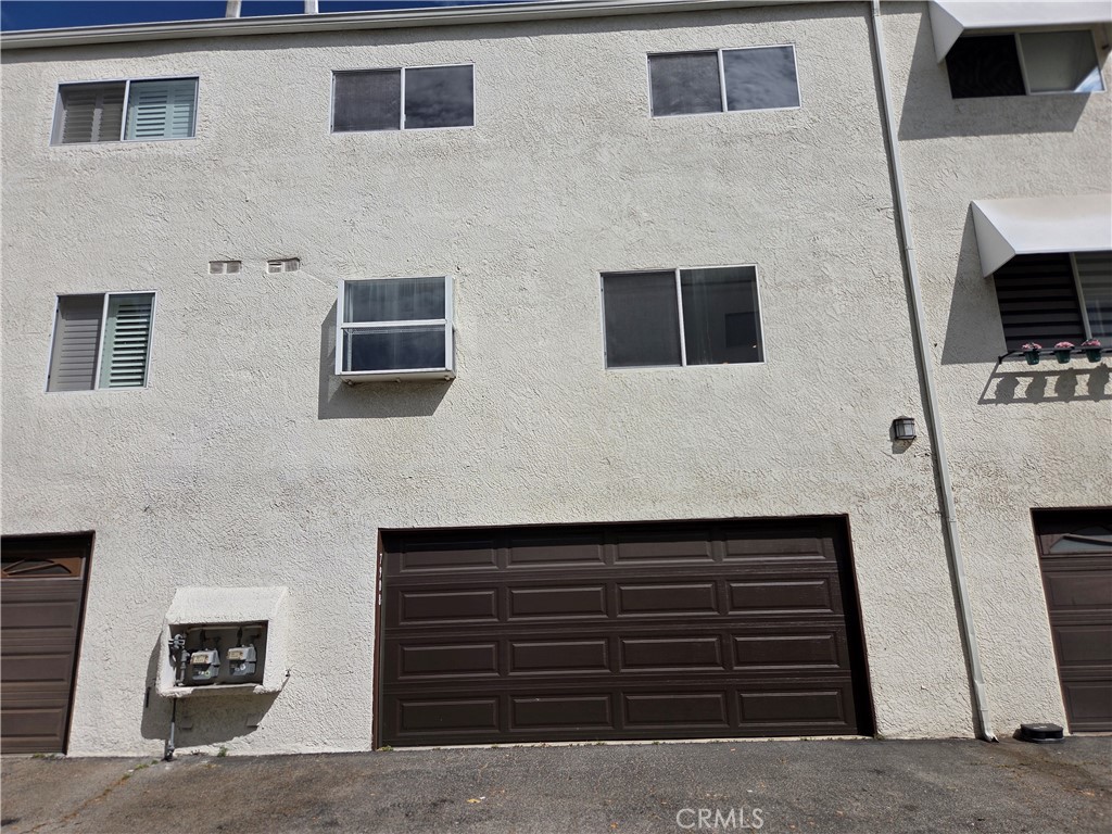 7908 Via Magdalena Property Photo 33