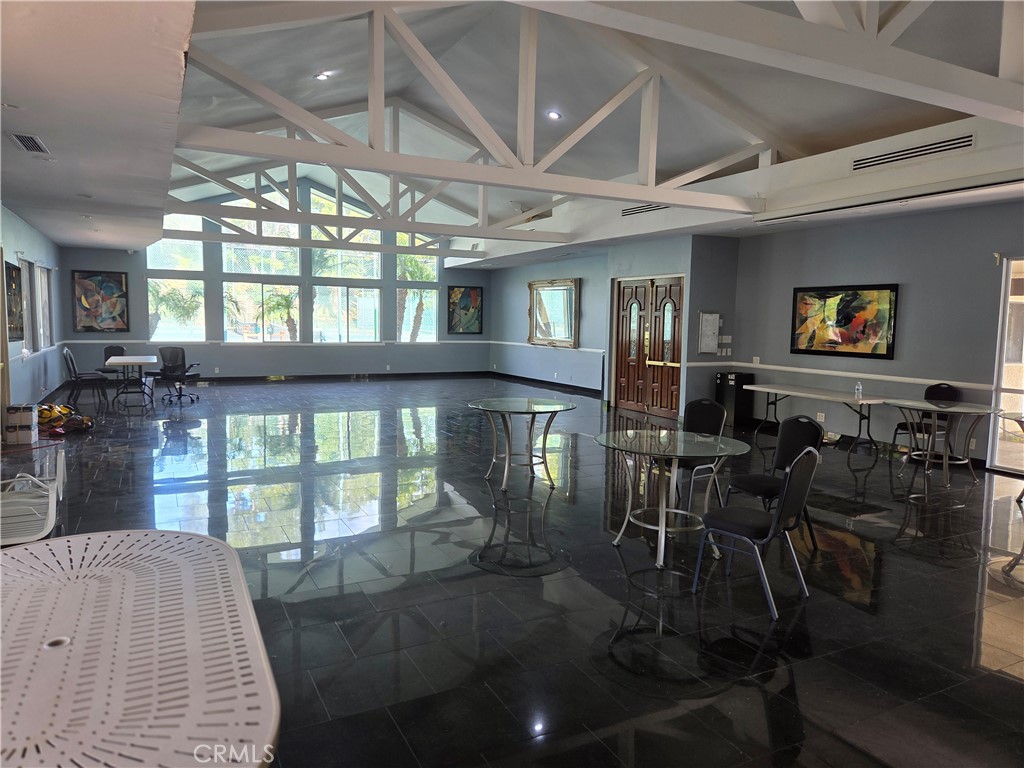 7908 Via Magdalena Property Photo 37