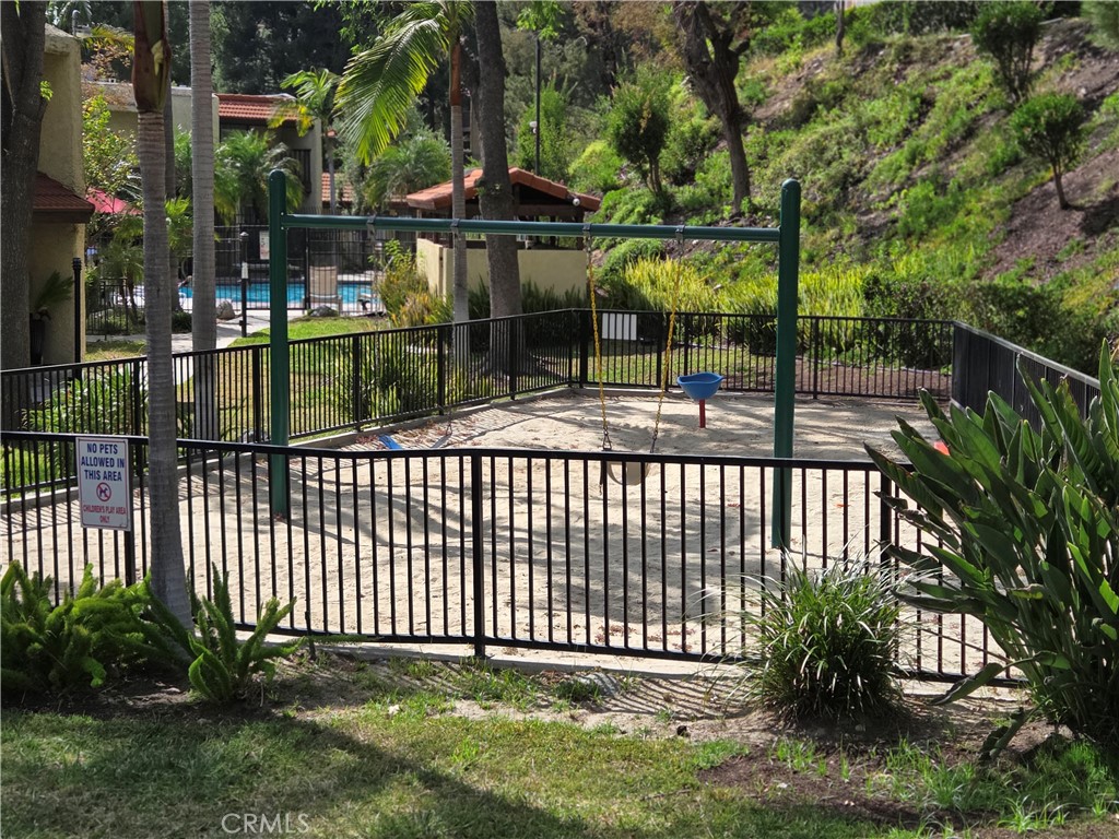 7908 Via Magdalena Property Photo 39