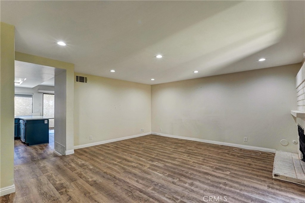 8241 Mason Avenue C Property Photo 5
